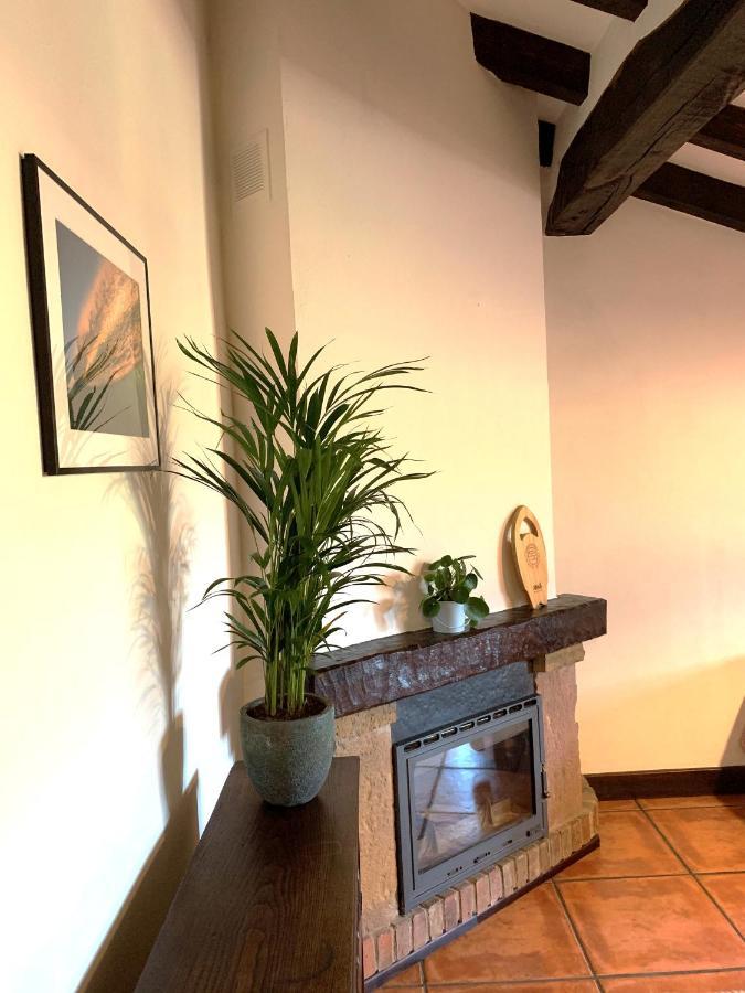Casa 'Ohana Rioturbio Exterior photo